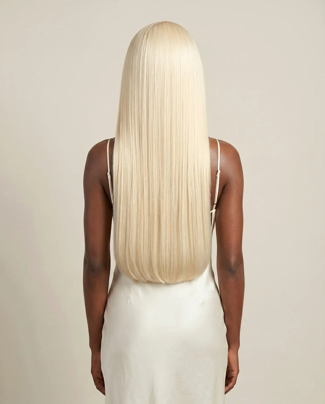 The Density Myth: Natural Wig Volume vs. 200% Fullness | NobleTress
