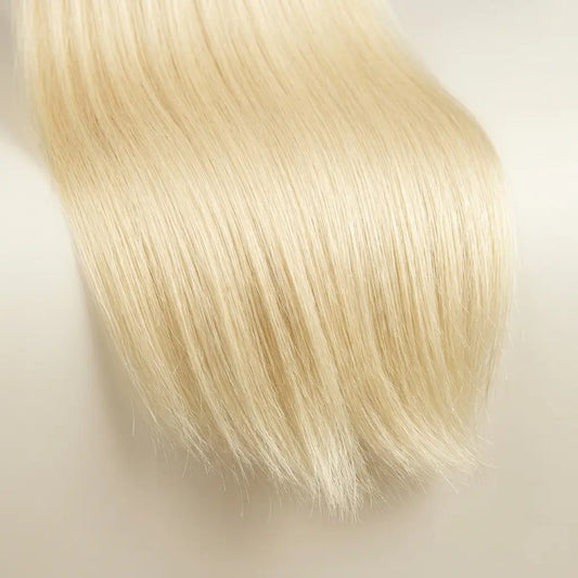 What is Grade 2 Remy Hair? Cuticle-Aligned Wigs | NobleTress