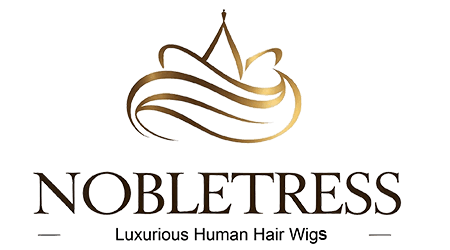 NobleTress